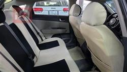 کیا ئۆپتیما